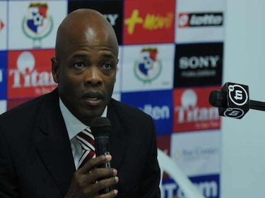 A nosotros no nos interesa más que ganar: Dely Valdés