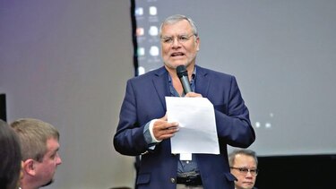 José Ugaz: ‘no se debe ahorcar al cantante’