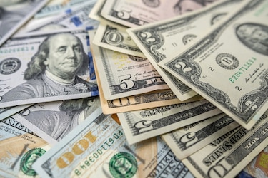 La banca panameña desafía el tamaño de su economía con utilidades récord en la región