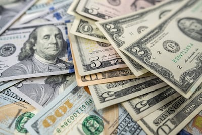 La banca panameña desafía el tamaño de su economía con utilidades récord en la región