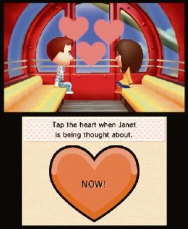 Nintendo y la desigualdad virtual