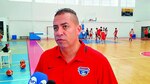Panamá se estrena hoy ante el anfitrión