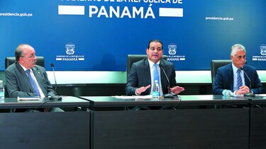 Gobierno alcanza acuerdo parcial con educadores