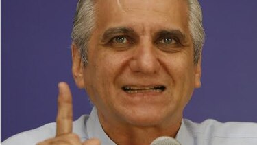 Millones echados a la basura, según registros del PAN