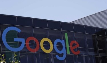 Google quiere ayudar a los medios a generar más ingresos