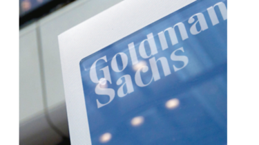 Goldman otorga a Mercado Libre mayor préstamo de ‘fintech’