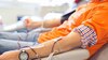 10 mitos de la donación de sangre