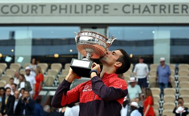 5 predicciones para el US Open 2025 sobre las cuales estoy muy seguro… pero prefiero equivocarme