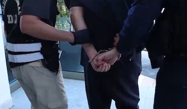 Imputan cargos y dictan arresto domiciliario a empresario por caso de la Junta Comunal de Barrio Sur