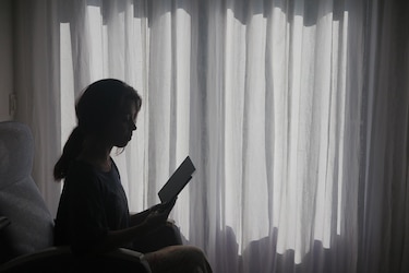 Últimos datos de salud global muestran que las mujeres siguen sufriendo violencia generalizada