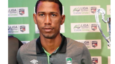 Costa del Este no quiere aplazar nada