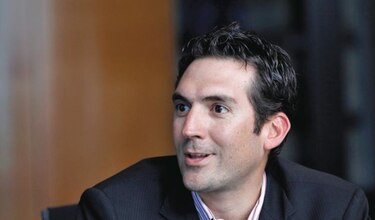 Cciap: Sector empresarial propondrá acciones para mejorar la administración de justicia