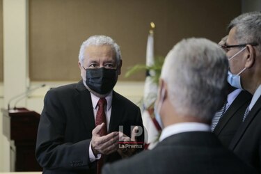 Canal de Panamá somete a audiencia pública su nueva estructura de peajes