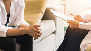 Inmunoterapia, la nueva apuesta contra el cáncer