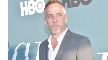Muere director de cine canadiense