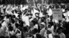 20 de diciembre: ¿día de duelo o día de la libertad?