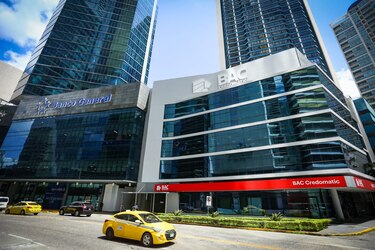 Se concreta emisión de notas del tesoro para reconocer interés preferencial a los bancos