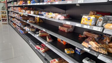 Sindicato de Industriales advierte sobre problemas para abastecer productos en Chiriquí, Bocas del Toro y Colón