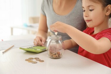 Los 10 mandamientos del ahorro para mantener una buena salud financiera