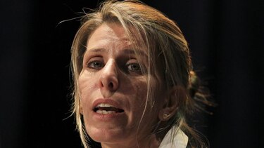 Gobierno apunta a colaborador de Nisman tras nuevas revelaciones