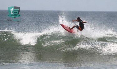 12 términos que solo un verdadero surfista conoce