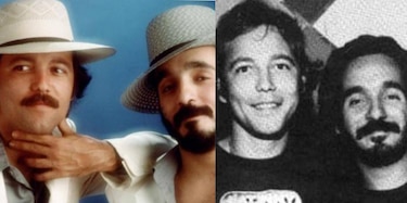 Muere Willie Colón, emblemático músico e intérprete de íconos de la salsa como ‘Idilio’