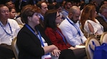 Microsoft AI+Tour: Panamá