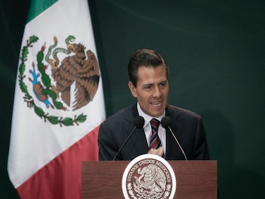 México juega papel estratégico en Alianza del Pacífico por sus lazos con EU