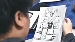 La cultura se une en Massiva