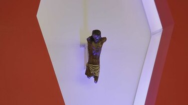 El papa Francisco pide verdad y justicia para las víctimas del conflicto armado