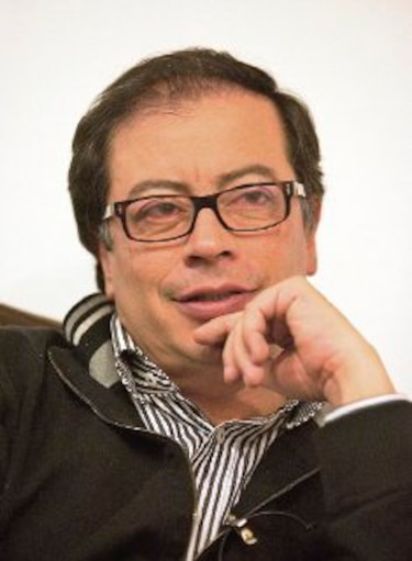 Procuraduría notifica a alcalde del fallo