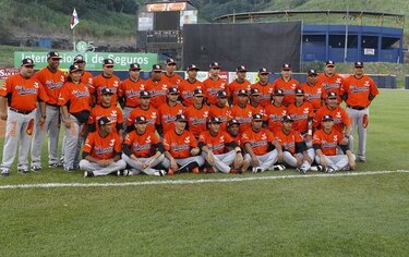 Los Santos avanza en el torneo juvenil