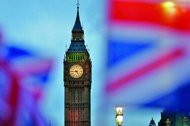 El adiós británico a la Unión Europea empezará el 29 de marzo
