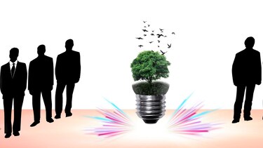 Sumarse a la sostenibilidad y a los factores ESG