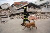 Rubén Blades expresa su pesar por las víctimas de los terremotos en Venezuela y exhorta a brindar ayuda