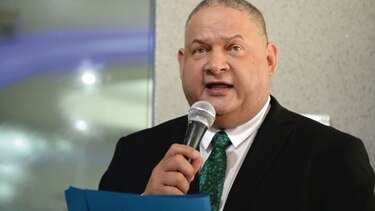 La Comisión de Presupuesto será la primera que se instalará