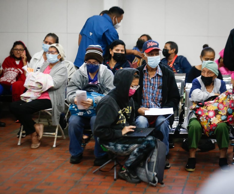 Creciente impacto del cáncer: unos 417 casos nuevos al mes en Panamá