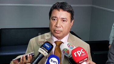 El Idaan pospone contratación de $11.2 millones