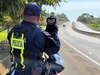 Conducir: un acto de responsabilidad