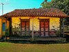 Reconstruir sin borrar la esencia