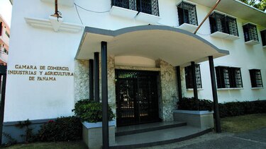 Cámara de Comercio: relaciones diplomáticas con China tendrán 'impacto positivo'