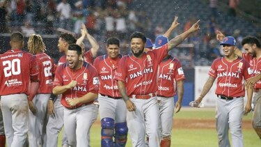 ‘Estoy pensando en grande’