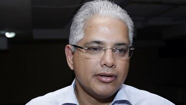 "Uno siempre piensa ‘esta Asamblea es la peor’ hasta que llega la próxima"