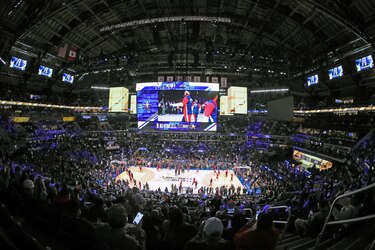 TNT iguala la oferta de Amazon y pelea por retener los derechos de la NBA