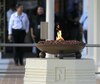 Entre el recuerdo y la memoria: el reto de un enero eterno