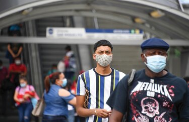 $2.3 millones suman las multas impuestas por la Acodeco