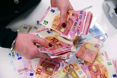 Países de la Unión Europea pactan intercambio automático de información tributaria de empresas