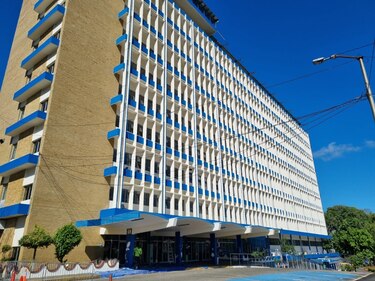 CSS activa alerta verde para garantizar abastecimiento ante cierres en el país