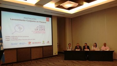 'Sistema de prevención del VIH está estancado': Onusida