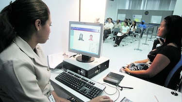 Licitación de la ATTT enfrenta retrasos